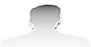 Perola0 39 anos Sou de Guarda/Guarda, Procuro Encontros Amizade com Homem