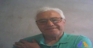 Naelu 66 anos Sou de Montijo/Setubal, Procuro Encontros Amizade com Mulher